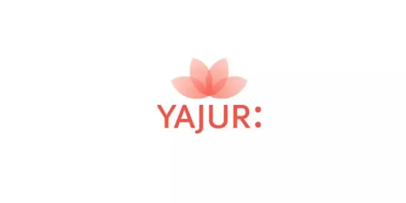 TO ANALYSE THE FINANCIAL PERFORMANCE OF YAJUR FIBRES LIMITED
